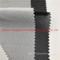 Warp Knitted Interlining High Quality 100% Polyester Woven Interlining Manufactory